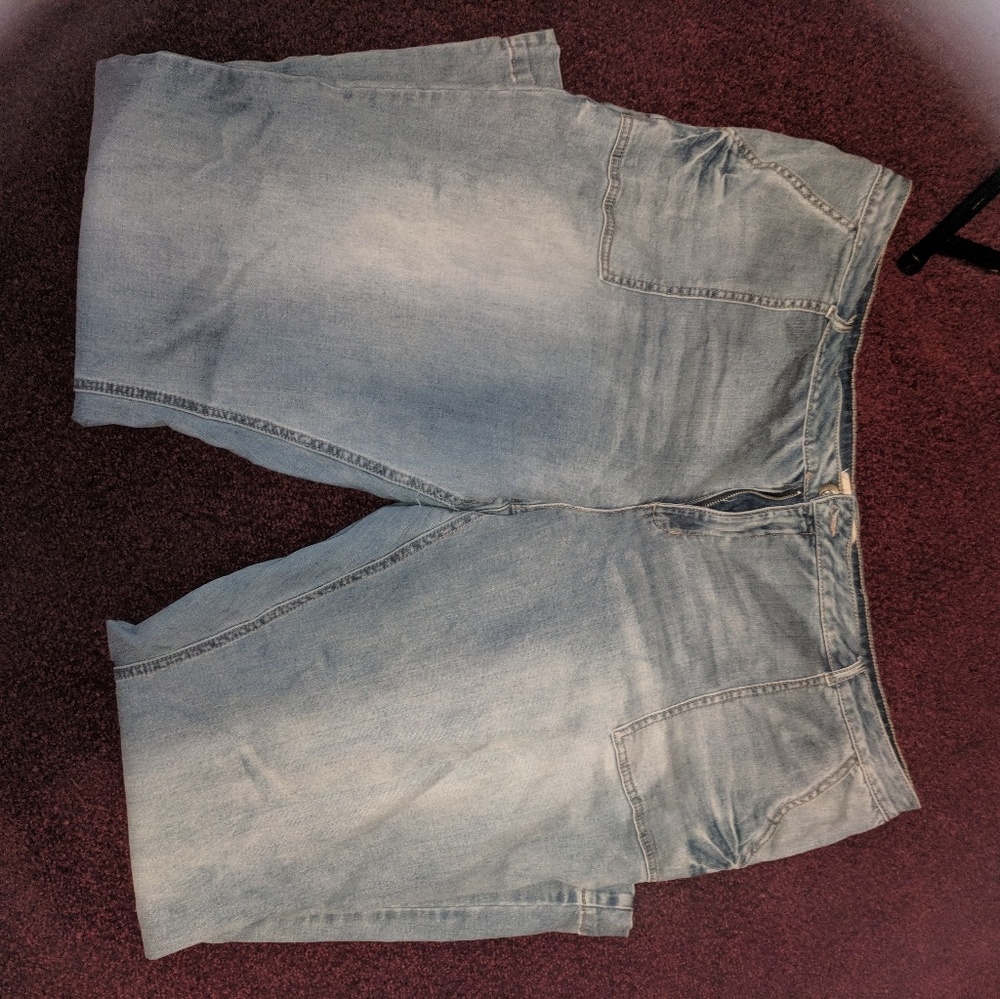 Women's Jeans